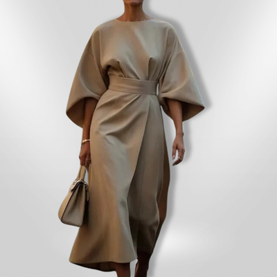 MARGET | Elegancka Sukienka