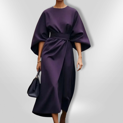 MARGET | Elegancka Sukienka